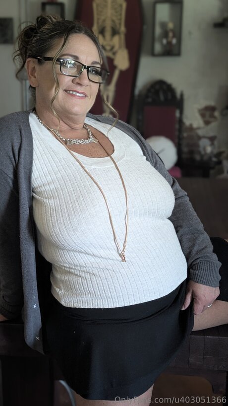 Brandy Raines top pornstar img