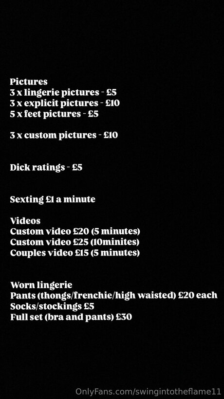 Swingintotheflame11 hd actress pic