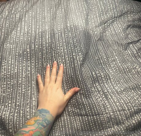 Swingintotheflame11 best actress archive