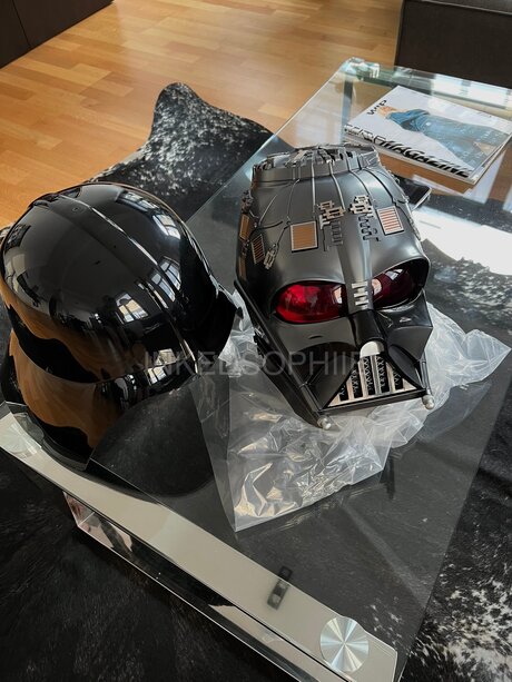 Inkedsophiiefree best pornstar images