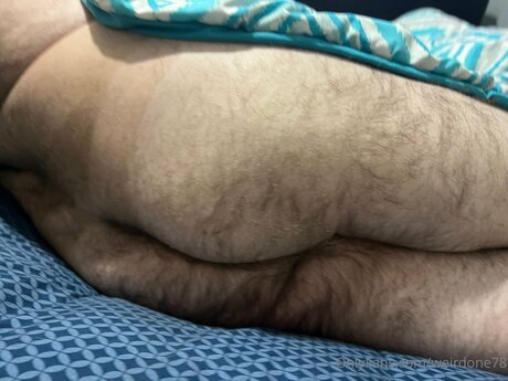 Weirdone78 pornographic actress picture