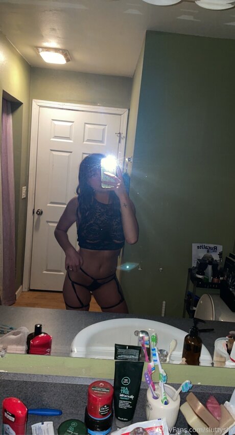 Sluttyshy nudes star gallery