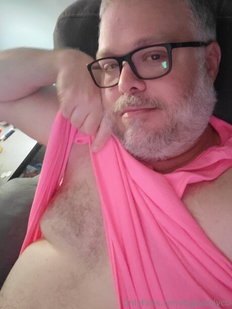 Bgdaddycb star exclusive image