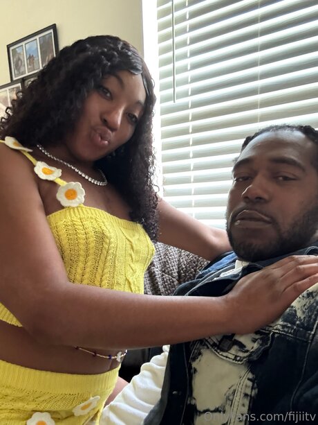 Fijiitv art actress pictures