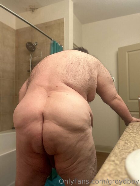 fat tits onlyfans top images