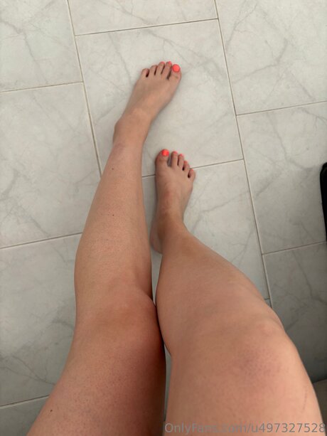 Mirabeldoll porn model photos