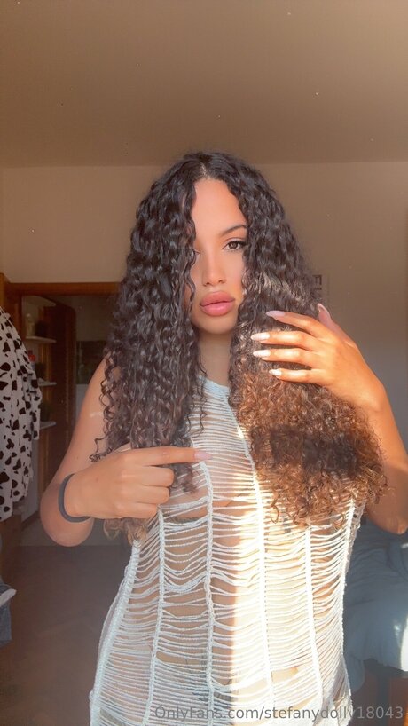 Stefanydolly18043 star high quality photo