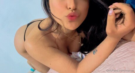 wedgie onlyfans hot photos