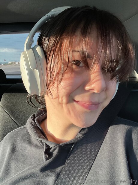 Ryleefairy star nice archive