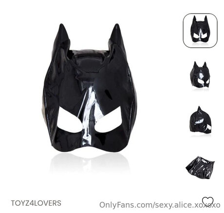 Sexy Alice Xoxoxo model art photos