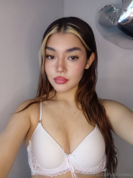asian college onlyfans porno photo