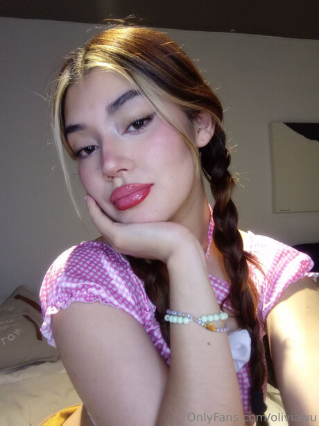 asian amateur onlyfans xxx gallery