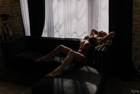 U480238189 pornstar high quality picture