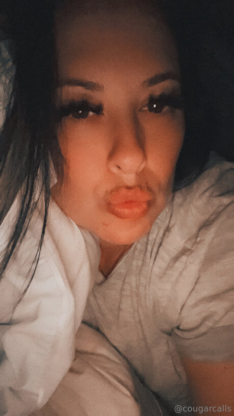 Cougarcalls pornstar best img