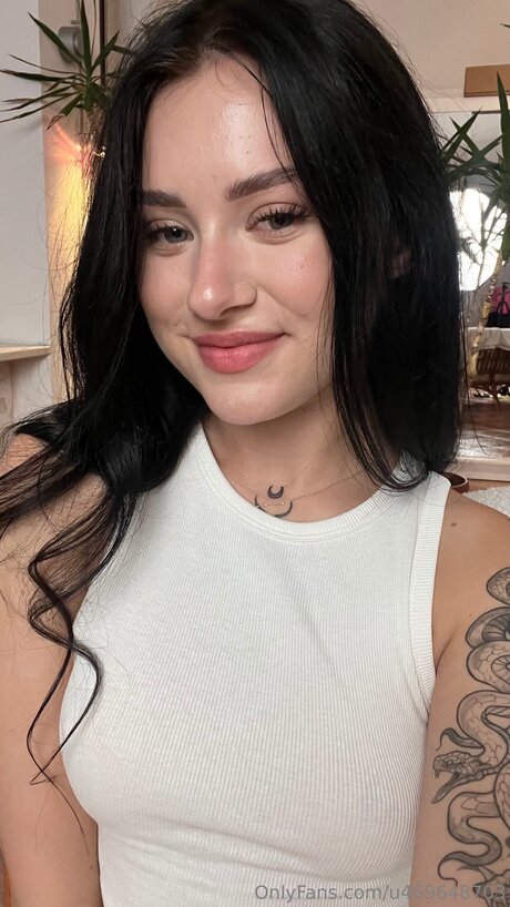 threesome asian onlyfans art naked photos