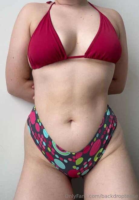 Backdroptease best actress galleries