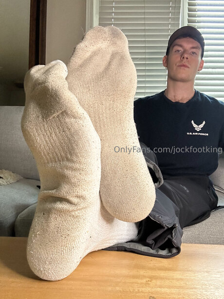 Jockfootking xxx star photos