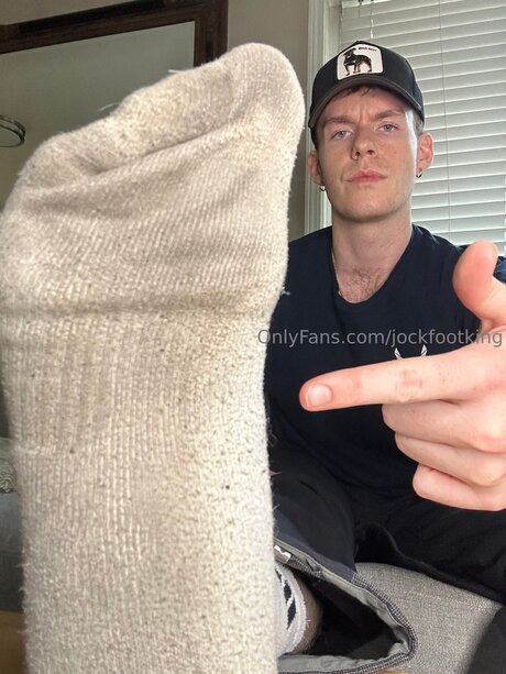 bbc orgasm onlyfans sexy xxx pic