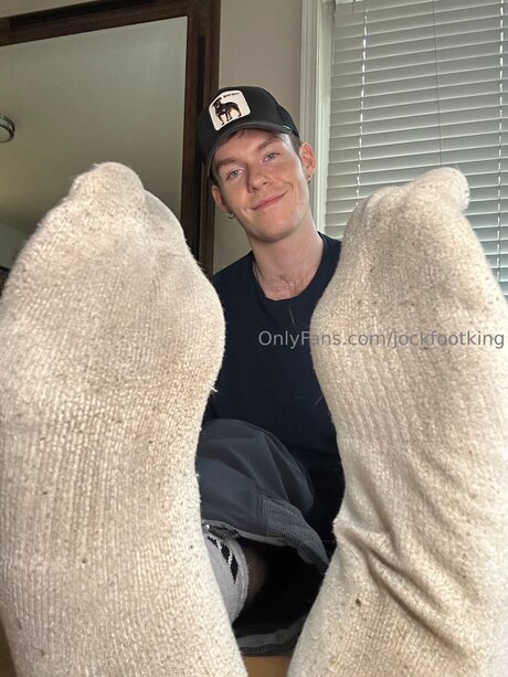 Jockfootking sex pornstar photos