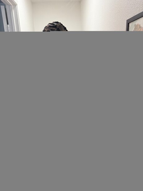 Daddycream pornstar sex pics