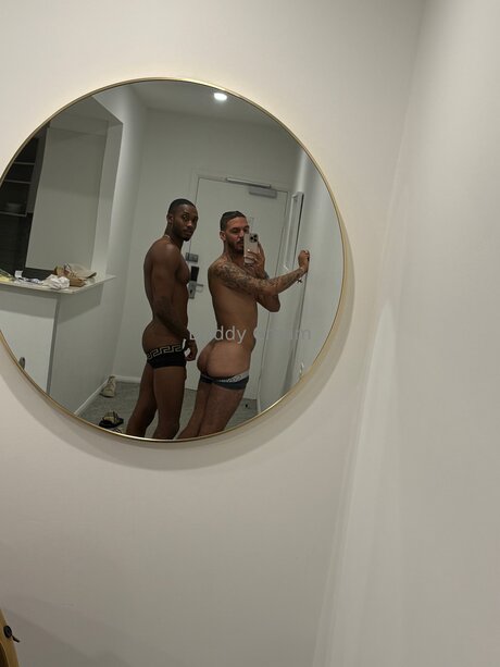 Daddycream pornstar img