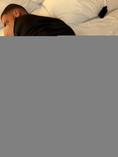 Daddycream pornstar erotic pics