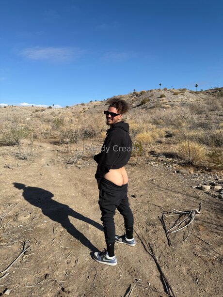 ebony pussy onlyfans porno photo