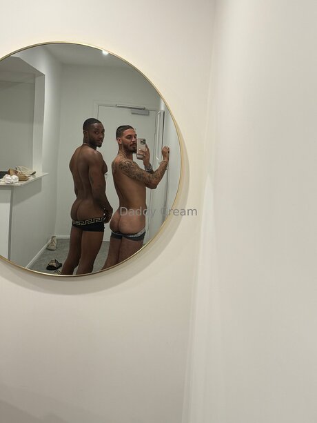 Daddycream pornstar beautiful galleries