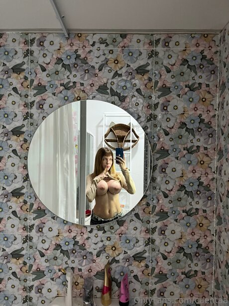 Cuentaa star art pictures