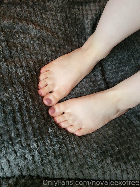 Novaleexofree top actress pic