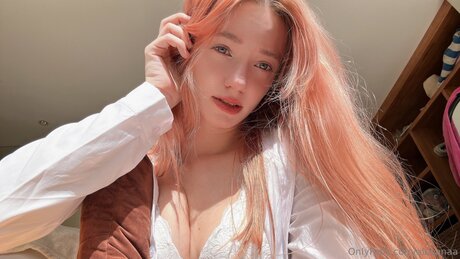 Alesanaa sex pornstar photos