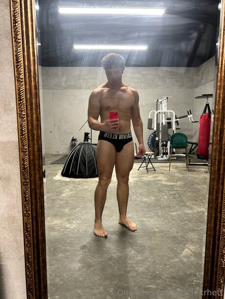 Ethanxrhett pornstar sex picture