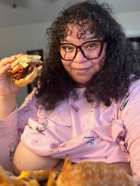 Generalfat pornstar high quality images