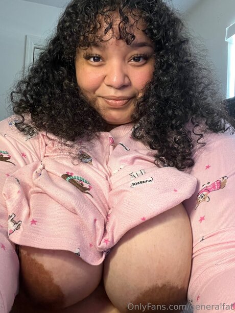 Generalfat pornstar adult img