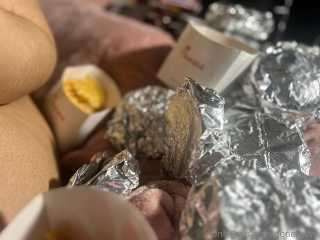 sex scene onlyfans free naked picture