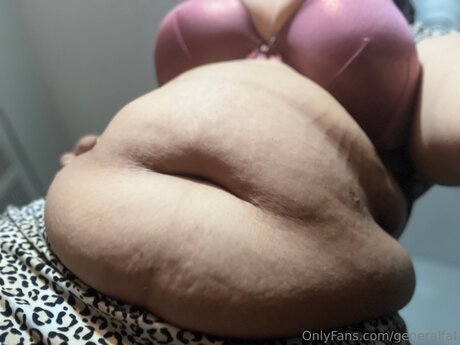 Generalfat sexy pornstar archive