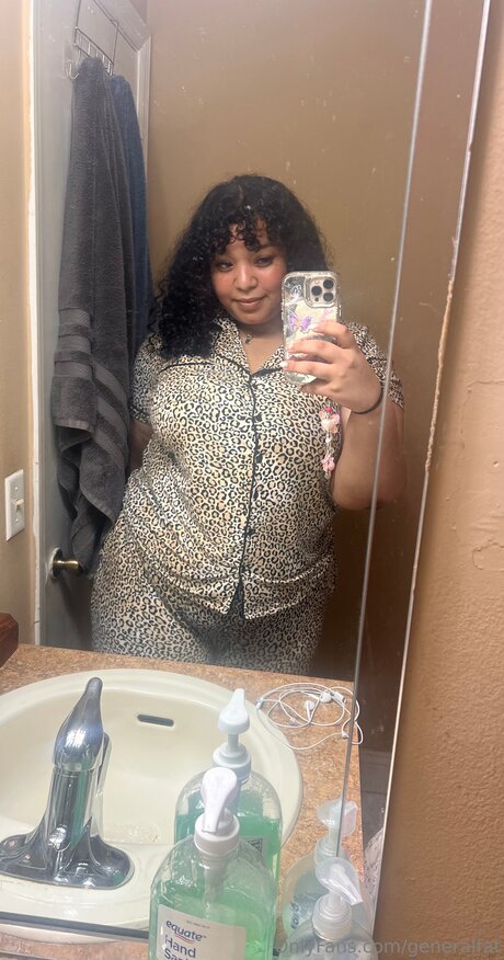 Generalfat star adult galleries