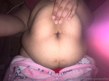 Generalfat sexy pornstar gallery