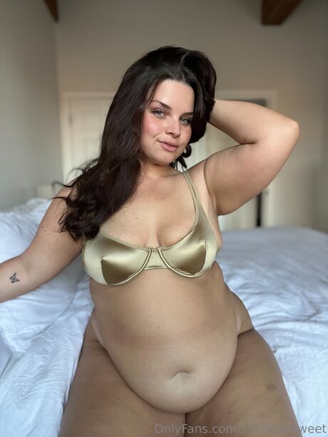 Sshortnssweet xxx actress photo