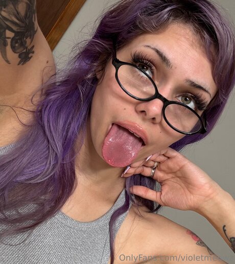 ai onlyfans sexy archive