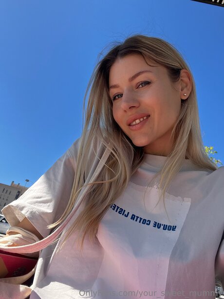 trans free onlyfans art nude image