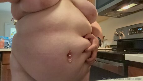 Celluliteangel pornstar pretty img