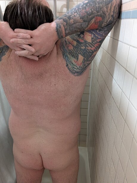 Unclemcdoogle pornstar pretty pics