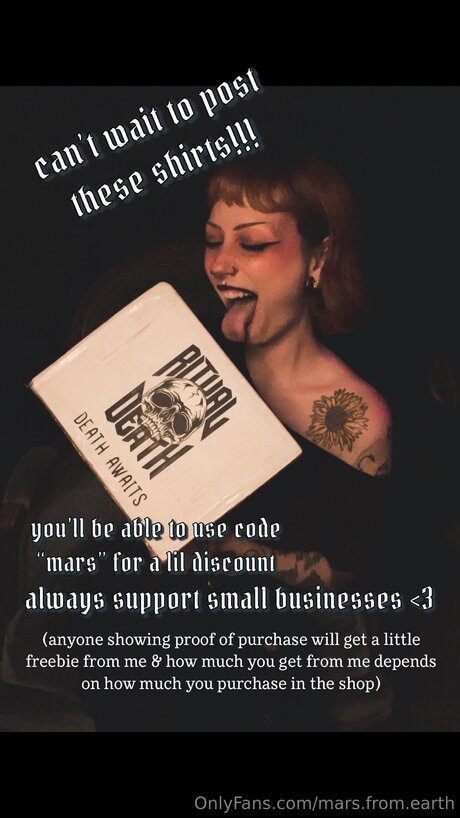 Marsoswin xxx model archive