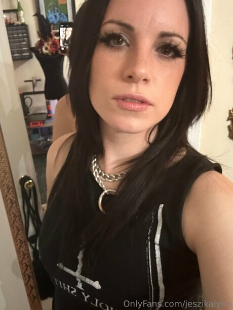 Jeszikalynn free pornstar pictures