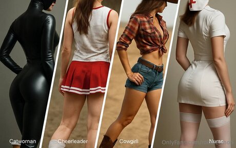 Elliemorte perfect pornstar img