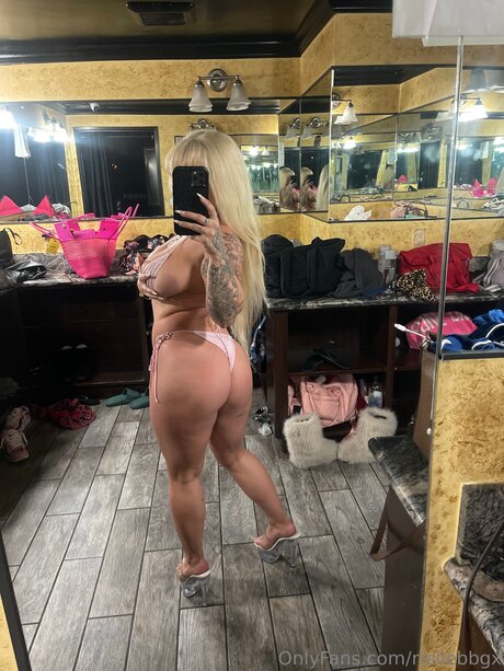 Riellebbgx pornstar hd galleries