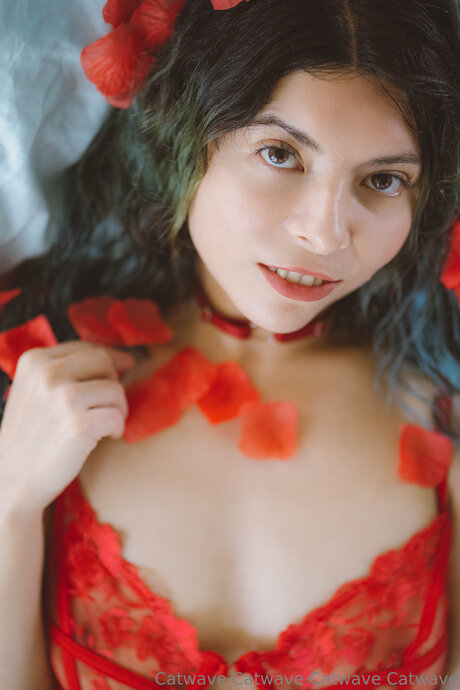 big tits nude onlyfans beautiful nude pictures