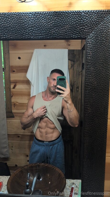 white lingerie onlyfans hot naked pics