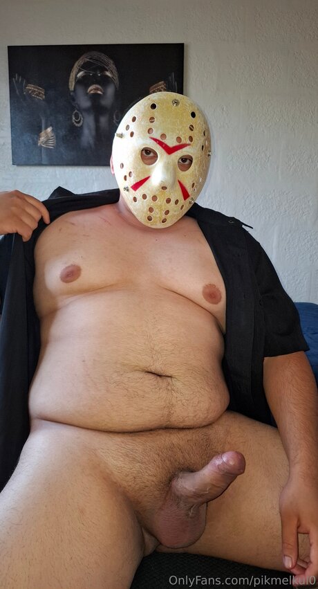 threesome amateur onlyfans free xxx picture